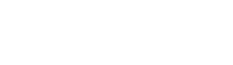 Netsheipas Additive Manufacturing