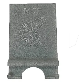 MJF technologija pagamintos detalės pavyzdys