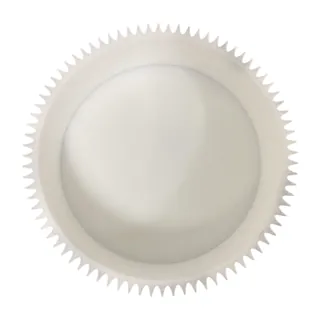 Vizualiniai prototipai